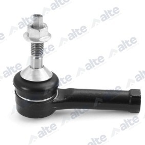 Achetez des Rotule de direction ALTE AUTOMOTIVE 91877AL à prix pour 19,88 €