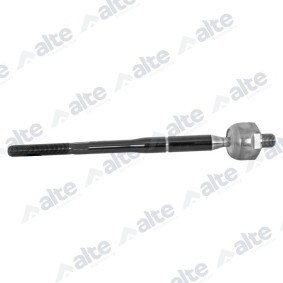 Axialgelenk, Spurstange 91878AL von ALTE AUTOMOTIVE günstig für 18,92 € online kaufen