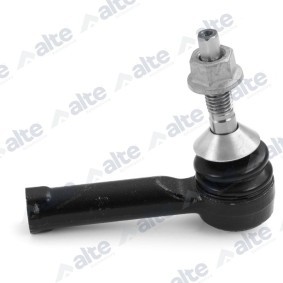 Achetez des Rotule de direction ALTE AUTOMOTIVE 91879AL à prix pour 20,16 €