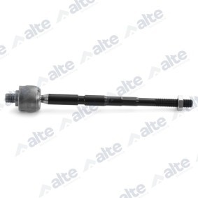 Compre Articulação axial, barra de acoplamento da ALTE AUTOMOTIVE 91934AL a um preço baixo por 15,58 €