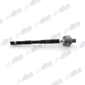 Compre Articulação axial, barra de acoplamento da ALTE AUTOMOTIVE 92016AL a um preço baixo por 16,45 €