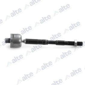 Compre Articulação axial, barra de acoplamento da ALTE AUTOMOTIVE 92699AL a um preço baixo por 21,58 €