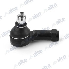 Acquista Testina sterzo da ALTE AUTOMOTIVE 92753AL a buon mercato per soli 21,06 €