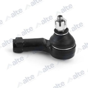Acquista Testina sterzo da ALTE AUTOMOTIVE 92754AL a buon mercato per soli 21,06 €