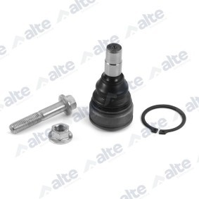 Traggelenk 92909AL von ALTE AUTOMOTIVE günstig für 19,51 € online kaufen