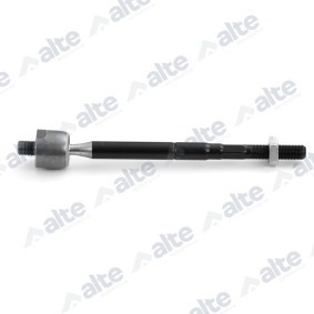 Compre Barra axial da direção de ALTE AUTOMOTIVE online para Yaris III Van (XP13) a preços moderados