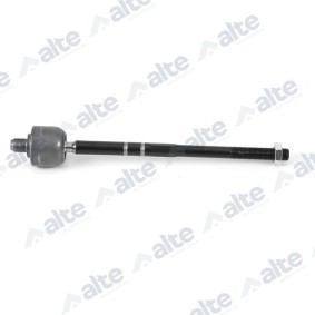Axialgelenk, Spurstange 93034AL von ALTE AUTOMOTIVE günstig für 16,23 € online kaufen