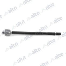 Axialgelenk, Spurstange 93385AL von ALTE AUTOMOTIVE günstig für 17,27 € online kaufen