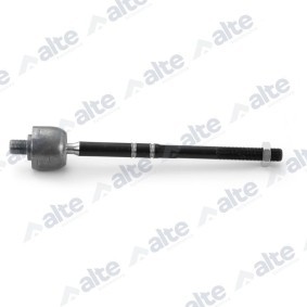 Axialgelenk, Spurstange 93655AL von ALTE AUTOMOTIVE günstig für 18,04 € online kaufen