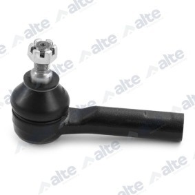 Compre Rótula de direção da ALTE AUTOMOTIVE 93736AL a um preço baixo por 15,57 €