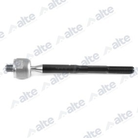 Axialgelenk, Spurstange 93902AL von ALTE AUTOMOTIVE günstig für 18,32 € online kaufen