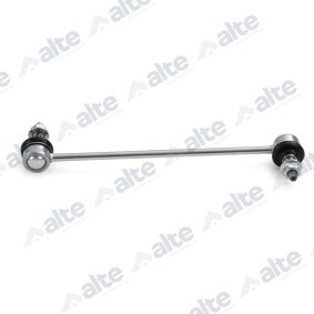 Koppelstange 94015AL von ALTE AUTOMOTIVE günstig für 23,40 € online kaufen