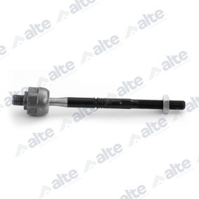 Axialgelenk, Spurstange 94355AL von ALTE AUTOMOTIVE günstig für 12,52 € online kaufen