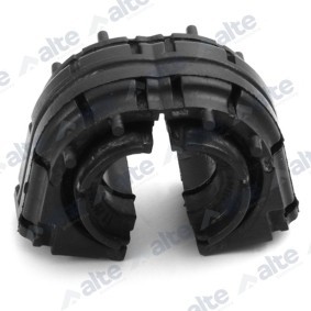 Compre Apoio, barra estabilizadora da ALTE AUTOMOTIVE 94368AL a um preço baixo por 7,96 €