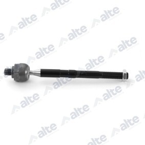 Axialgelenk, Spurstange 94419AL von ALTE AUTOMOTIVE günstig für 18,92 € online kaufen
