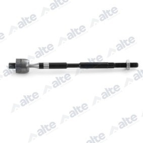 Axialgelenk, Spurstange 95186AL von ALTE AUTOMOTIVE günstig für 18,58 € online kaufen