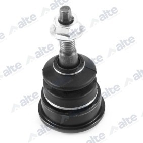 Traggelenk 95398AL von ALTE AUTOMOTIVE günstig für 14,27 € online kaufen