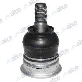 Acquista Testina braccio oscillante da ALTE AUTOMOTIVE 95560AL a buon mercato per soli 15,64 €