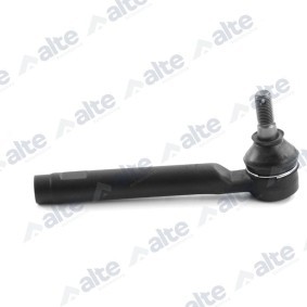 Acquista Testine sterzo da ALTE AUTOMOTIVE online per MX-5 IV (ND) a prezzi moderati