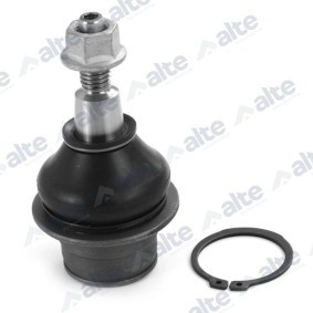 Traggelenk 96645AL von ALTE AUTOMOTIVE günstig für 25,16 € online kaufen