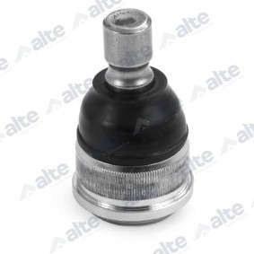 Traggelenk 97537AL von ALTE AUTOMOTIVE günstig für 13,65 € online kaufen