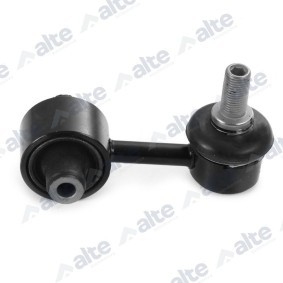 Koppelstange 98153AL von ALTE AUTOMOTIVE günstig für 18,35 € online kaufen