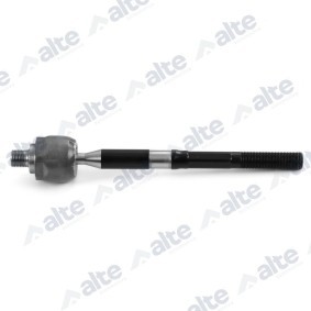 Axialgelenk, Spurstange 99062AL von ALTE AUTOMOTIVE günstig für 23,51 € online kaufen