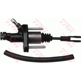 Compre Cilindro transmissor, embraiagem da TRW PNB480 a um preço baixo por 55,31 €