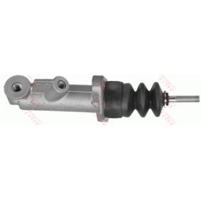 Achetez des Cylindre émetteur d'embrayage TRW PNC108 à prix pour 72,19 €