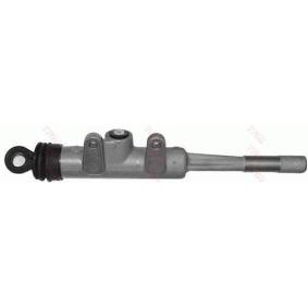Geberzylinder, Kupplung PND112 von TRW günstig für 79,70 € online kaufen