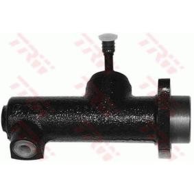 Compre Bomba de embraiagem de TRW online para 504 GR Pick-up a preços moderados