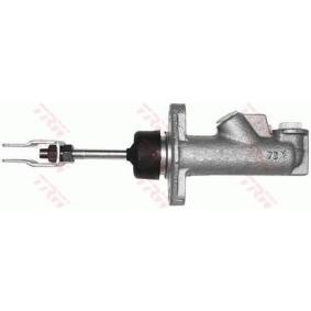 Acquista Pompa della frizione da TRW PND125 a buon mercato per soli 54,51 €