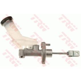 Achetez des Cylindre émetteur d'embrayage TRW PNS700 à prix pour 31,56 €