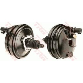 Compre Servo-freio da TRW PSA115 a um preço baixo por 1039,22 €