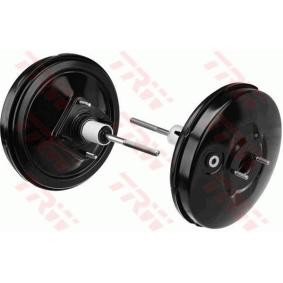 Achetez des Mastervac TRW PSA502 à prix pour 337,12 €