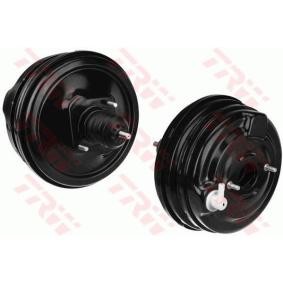 Compre Servo-freio da TRW PSA717 a um preço baixo por 166,22 €