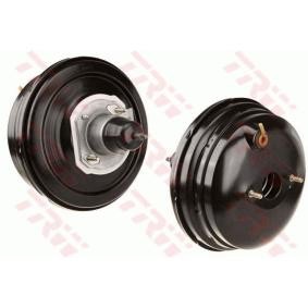 Compre Servofreno de TRW online para 7 (E38) a precios moderados