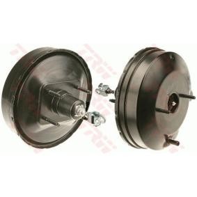 Comprar Servofrenos de TRW PSA962 a bajo precio de 599,77 €