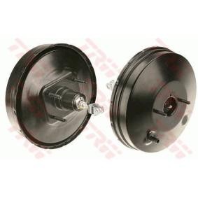 Comprar Servofrenos de TRW PSA963 a bajo precio de 157,68 €