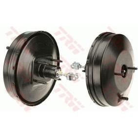 Comprar Servofrenos de TRW PSA964 a bajo precio de 578,55 €
