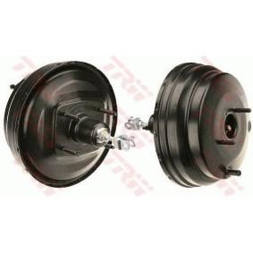 Comprar Servofrenos de TRW PSA965 a bajo precio de 520,52 €