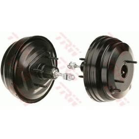 Comprar Servofrenos de TRW PSA966 a bajo precio de 683,96 €