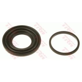 Bremssattel-Reparatursatz des Herstellers TRW - Originalware Artikelnummer: SJ1152