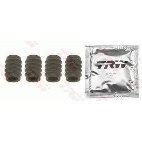 Bremssattel-Reparatursatz ST1177 von TRW günstig für 10,25 € online kaufen