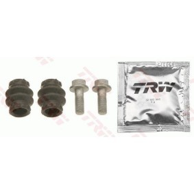Comprar Juego de casquillos guía, pinza de freno de TRW ST1380 a bajo precio de 4,63 €