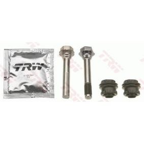 Comprar Pasador guía, pinza del freno de TRW ST1546 a bajo precio de 9,27 €