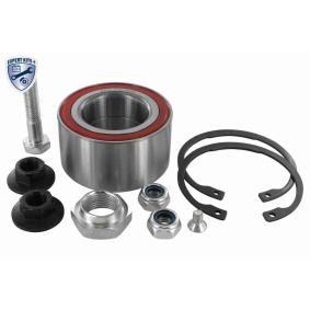 Radlagersatz V10-0048 von VAICO günstig für 21,00 € online kaufen