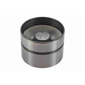 Osta Venttiilinnostin VAICO:llä V10-0110-1 edullisesti hintaan 13,02 €