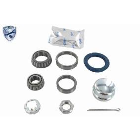 Radlagersatz V10-0297 von VAICO günstig für 22,26 € online kaufen