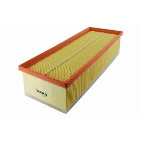 Luftfilter V10-0622 von VAICO günstig für 17,61 € online kaufen